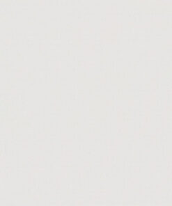 BERLIN-0100 Rullgardin