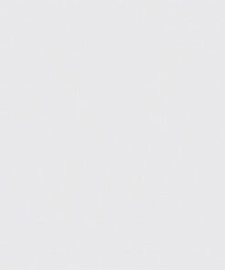 BERLIN-0150 Rullgardin