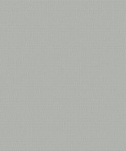 BERLIN-0600 Rullgardin