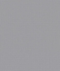 BERLIN-0610 Rullgardin