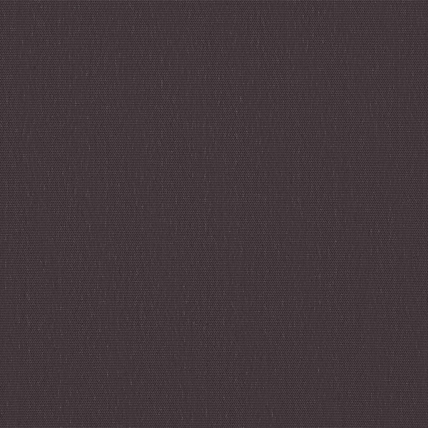 BERLIN-0919 Rullgardin