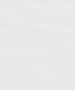 BERLIN-C-BO-5100 Rullgardi