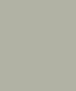 BERLIN-C-BO-5125 Rullgardin