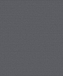 BERLIN-C-BO-6300 Rullgardin