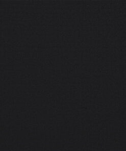 BERLIN-C-BO-6320 Rullgardin