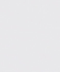 BERLIN-FR-C-BO-5150 Rullgardin