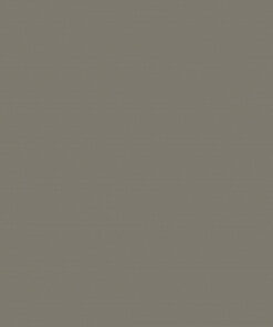 BERLIN-FR-C-BO-5170 Rullgardin