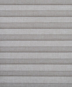 Denver 585-02 Frihängande