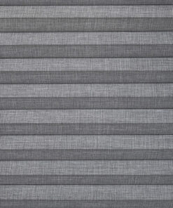 Denver 585-03 Frihängande