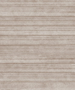 Halifax 5247 Frihängande