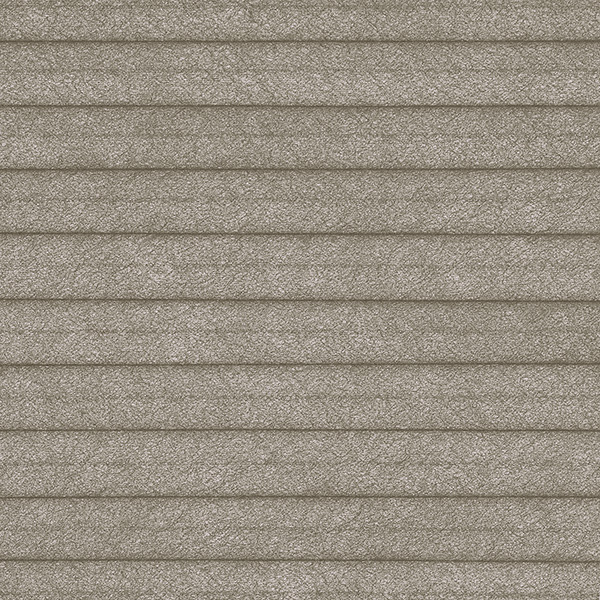 IVREA - 753-04 Frihängande