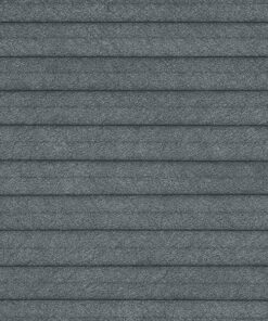 IVREA-753-13 Frihängande