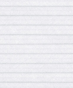 IVREA-763-01 Frihängande