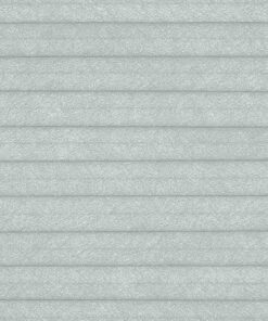 VREA-763-11 Frihängande