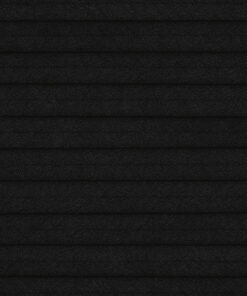 IVREA-763-14 Frihängande