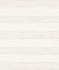 Kaduna Pearl 8980 Förspänd handtag