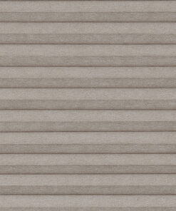 Mistral 7417 Frihängande