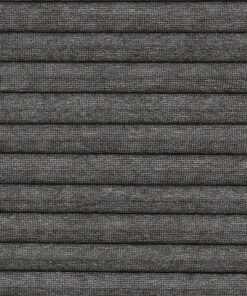 Mistral 7421 Frihängande