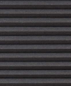 Mistral BO 7471 Frihängande