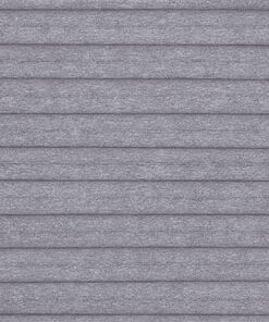 Mistral BO Fulltone 74705