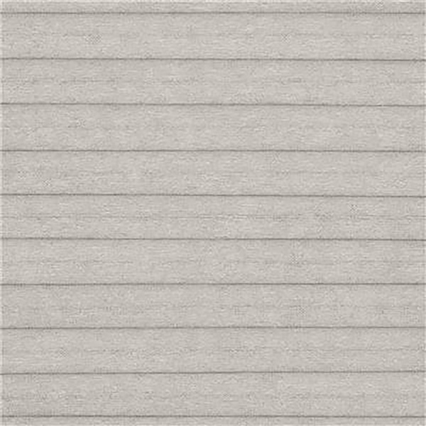 Mistral Fulltone 74105 Frihängande