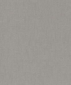 Rullgardinsväv Revival Bo 9190