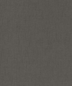 Rullgardinsväv Revival Bo 9197