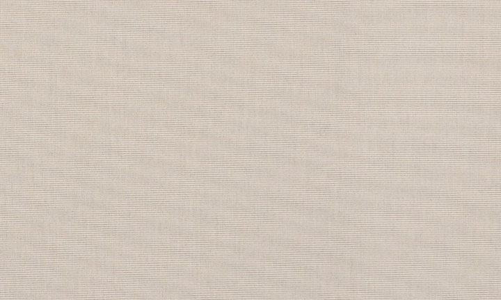 5407 - 106