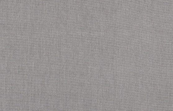 5407 - 107