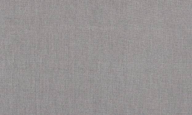 5407- 107